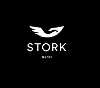 STORK TRADES