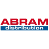 ETABLISSEMENTS ABRAM DISTRIBUTION