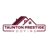 TAUNTON PRESTIGE ROOFING