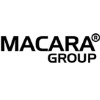 MACARA GROUP TEXTILES CO.