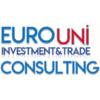 EUROUNI CONSULTING