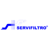 SERVIFILTRO SL