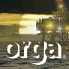 ORGA