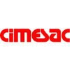 CIMESAC