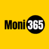 MONI365 PL POŻYCZKA ONLINE