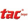 TAC BOYA TIC. SAN. LTD. STI.