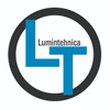 "LUMINTEHNICA" S.R.L