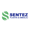 SENTEZ PLASTIK & AMBALAJ