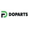 DOPARTS