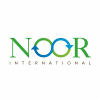 SAS NOOR INTERNATIONAL