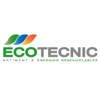 ECOTECNIC