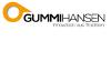 GUMMI HANSEN GMBH