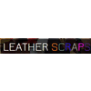 LEATHER SCRAPS CO.