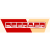 PEERAER