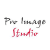 PRO IMAGE STUDIO