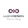 LUXE DESIGN ATELIER