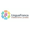 LINGUA FRANCA TRADUCCIONES JURADAS