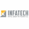 INFATECH METAL SAN. TIC. A.S.