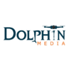 DOLPHIN MEDIA