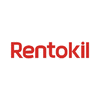 RENTOKIL INITIAL GMBH