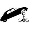 AUTO S.O.S.