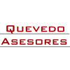 ASESORÍA QUEVEDO