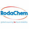 RODACHEM BV