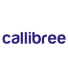 CALLIBREE MARKETING SOLUTIONS