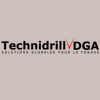 TECHNIDRILL DGA