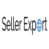 SELLER EXPORT