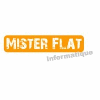 MISTER FLAT INFORMATIQUE