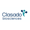 CLASADO BIOSCIENCES