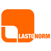 LASTONORM