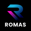 ROMAS ELECTRONICS