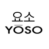 YOSO CORPORATED SRL