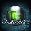 TH INDUSTRIES