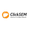 CLICKSEM AGENCIA GOOGLE ADWORDS