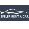 EFELER RENT A CAR