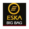 ESKA BIGBAG