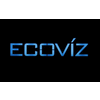 ECOVIZ KFT.