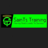 SAINTS TRAINING LTD