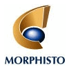 MORPHISTO GMBH