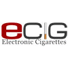 ECIG HELLAS