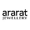 ARARAT MÜCEVHERAT LTD. ŞTI.