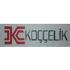 KOCCELIK