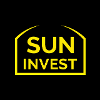 SUN INVEST BV