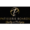 PATISSERIE BOARDS