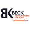 BECK KOMMUNIKATIONSELEKTRONIK