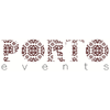 PORTOEVENTS