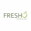 FRESHO